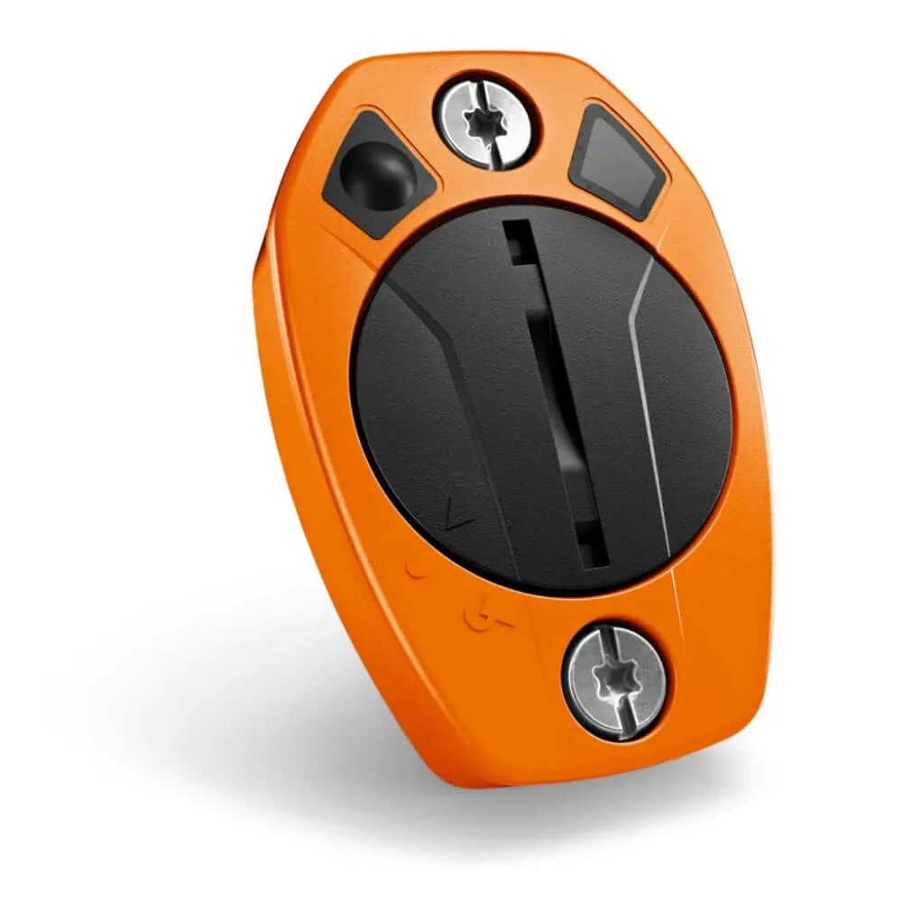 STIHL Smart Connector 2A | NEXT DAY Delivery