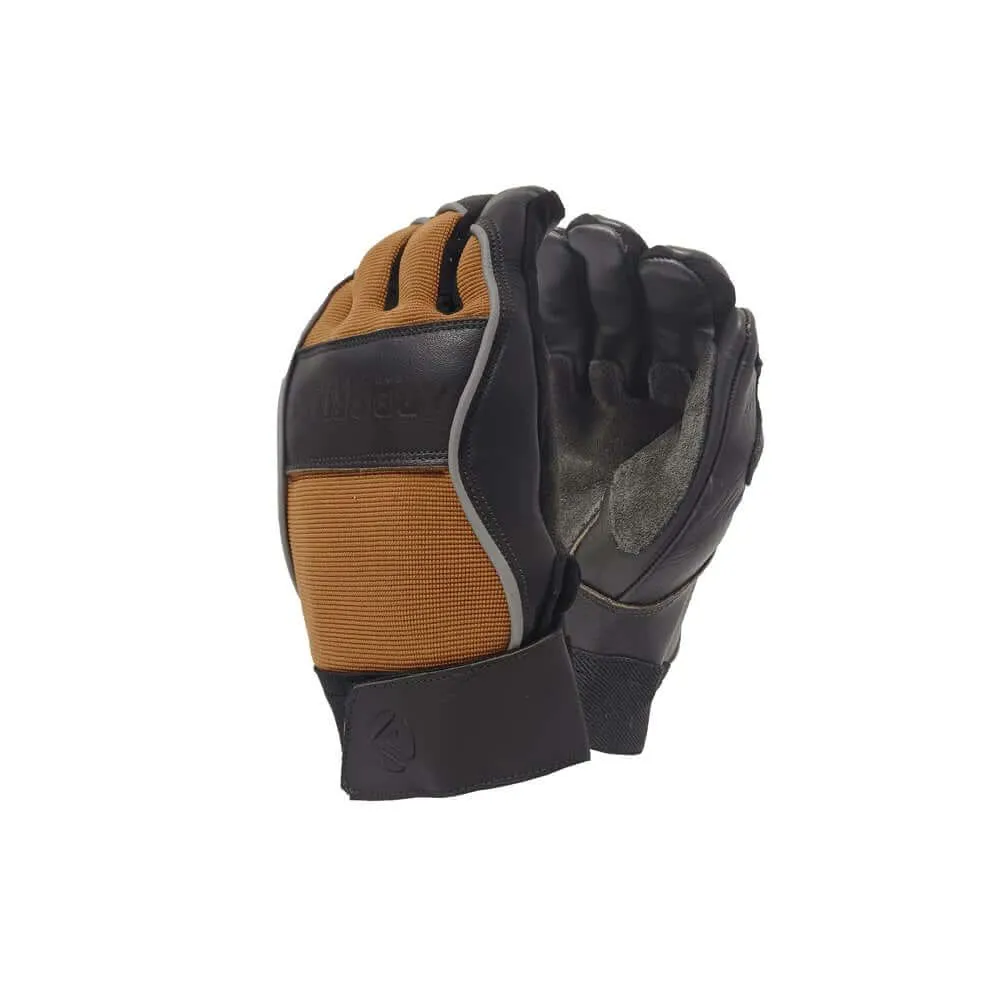 Arbortec AT875 Chainsaw Gloves | Gustharts
