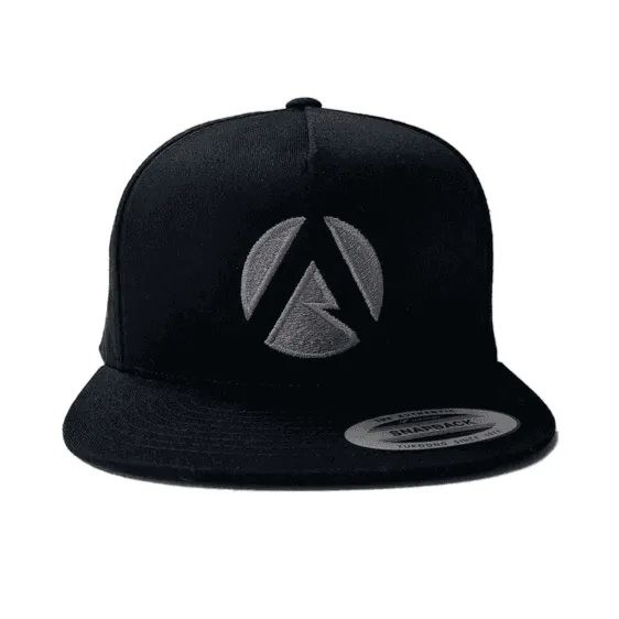 Arbortec Baseball Cap | Classic | Gusthart's