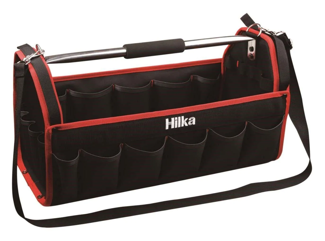 HILKA 20" Tool Caddy