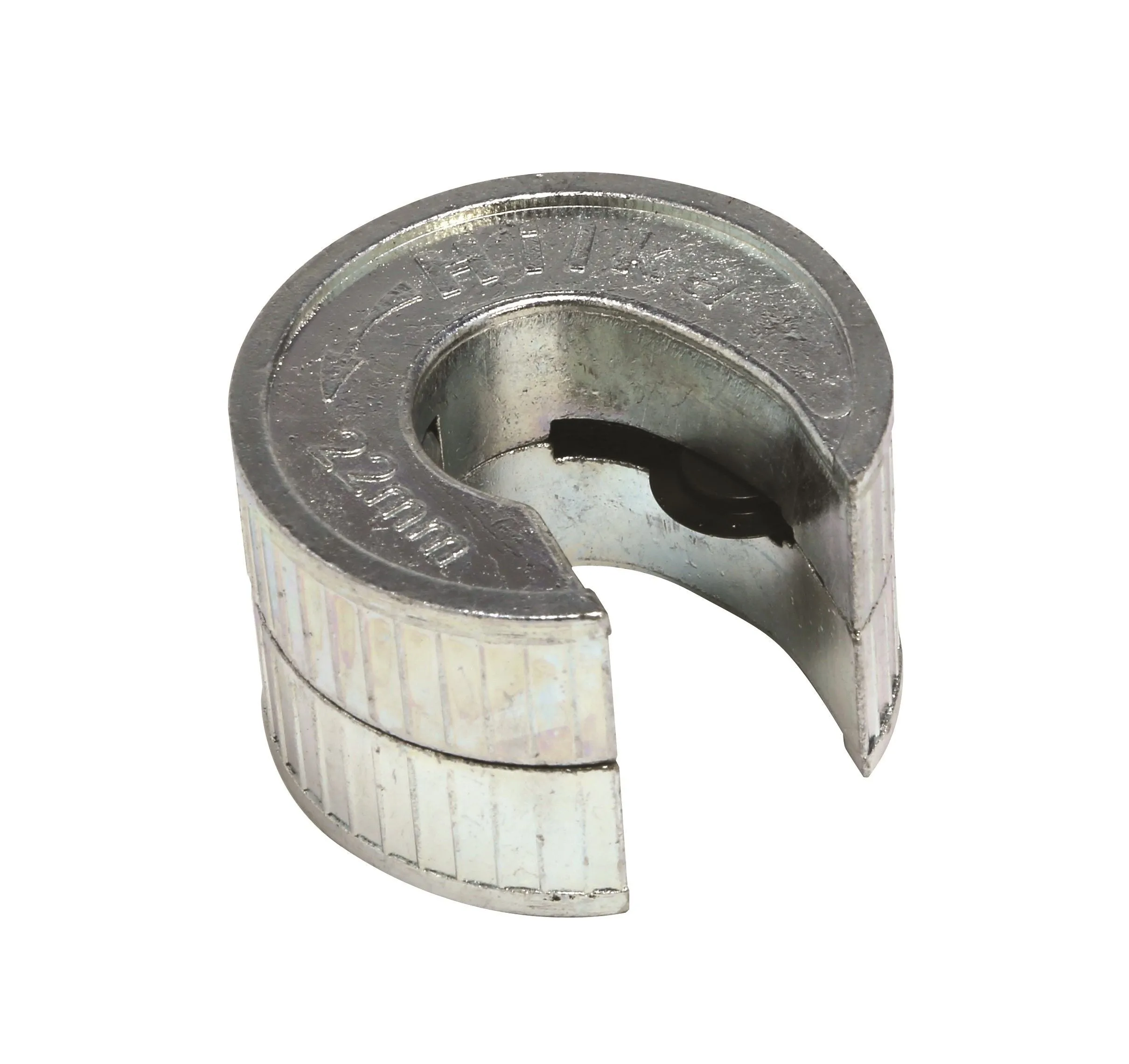 HILKA 22mm Automatic Pipe Cutter