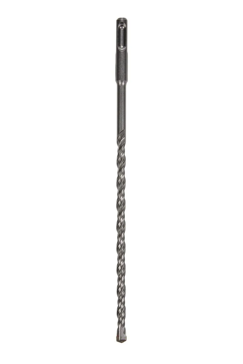 BLUE SPOT TOOLS SDS MASONRY DRILL BIT (8MM X 260MM)