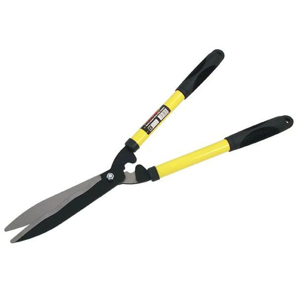 21'' Garden Shears