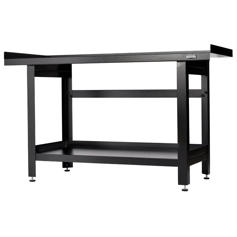 DRAPER | BUNKER® Workbench, 1550mm