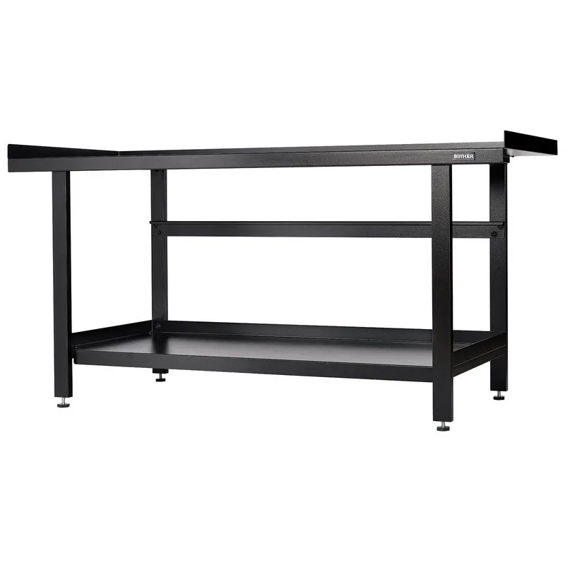 DRAPER | BUNKER® Workbench, 1829mm