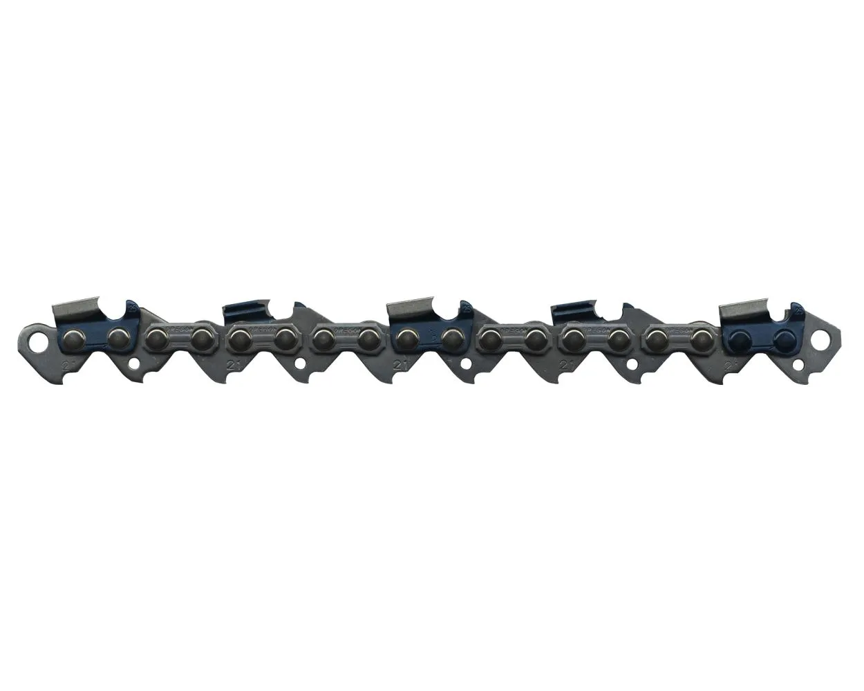 Husqvarna H25 Micro Chisel Chain, 64DL