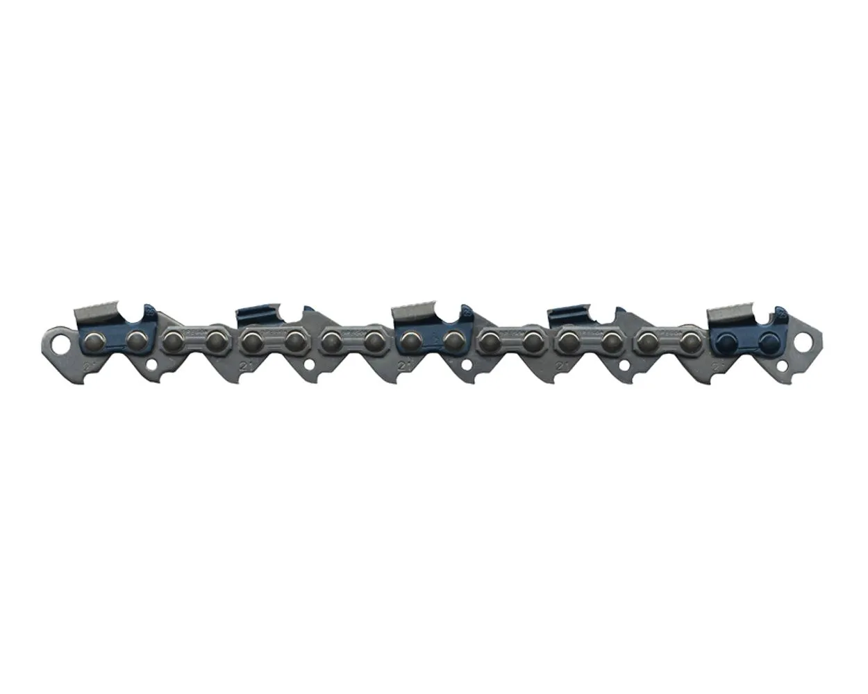OREGON 21LPX Super 20 Chain, 56DL