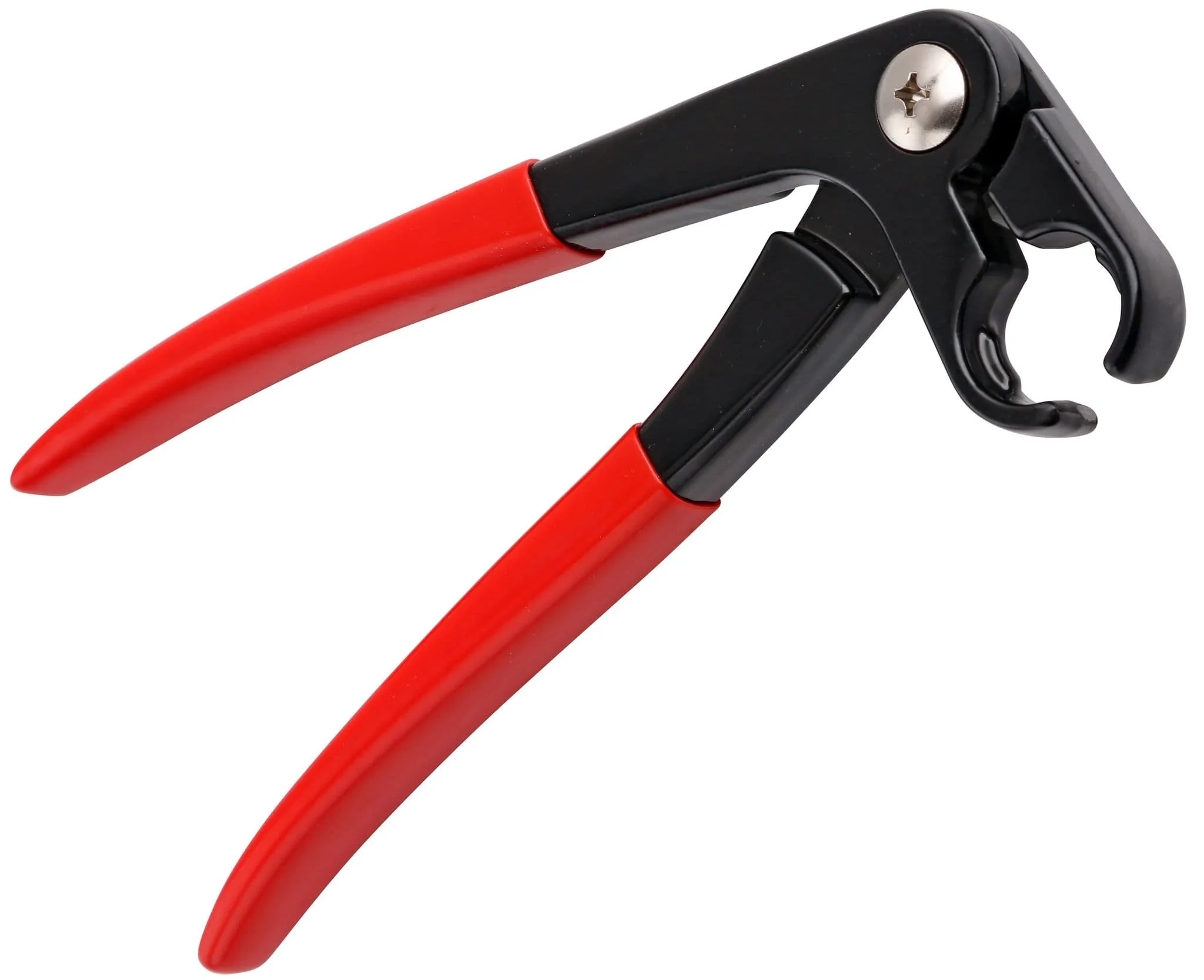 225mm 9" Inch Fuel Feed Pipe Plier Alfa Audi Fiat Lancia Volvo Volkswagen Ct2096