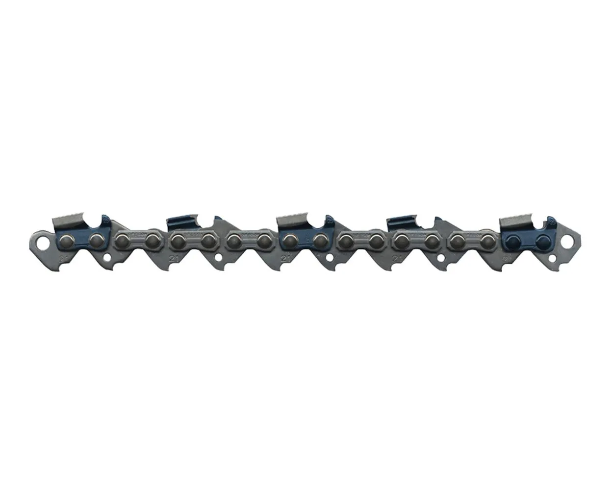OREGON 22LPX Super 20 Chain, 56DL