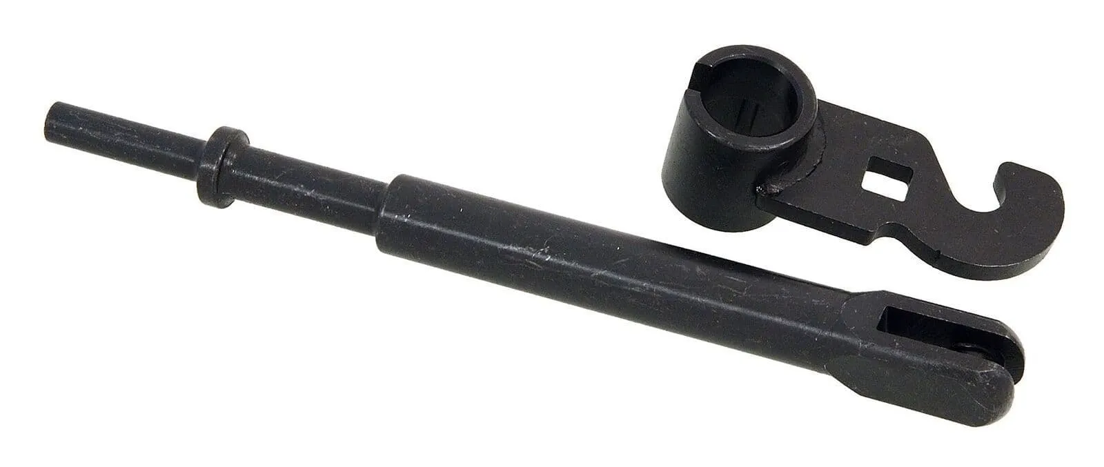 22mm Lambda Sensor Remover & Installer D Head 3/8" Drive - 200mm Long