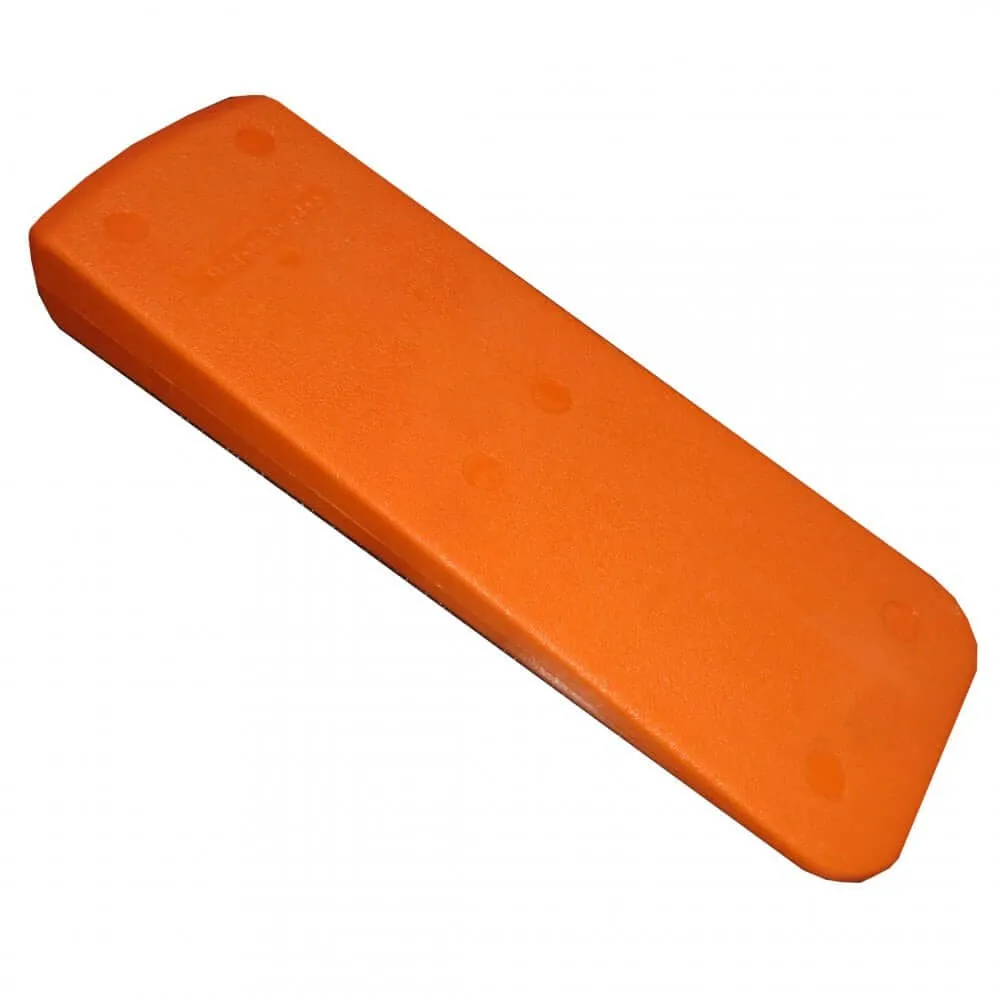 24cm Polyamide Wedge
