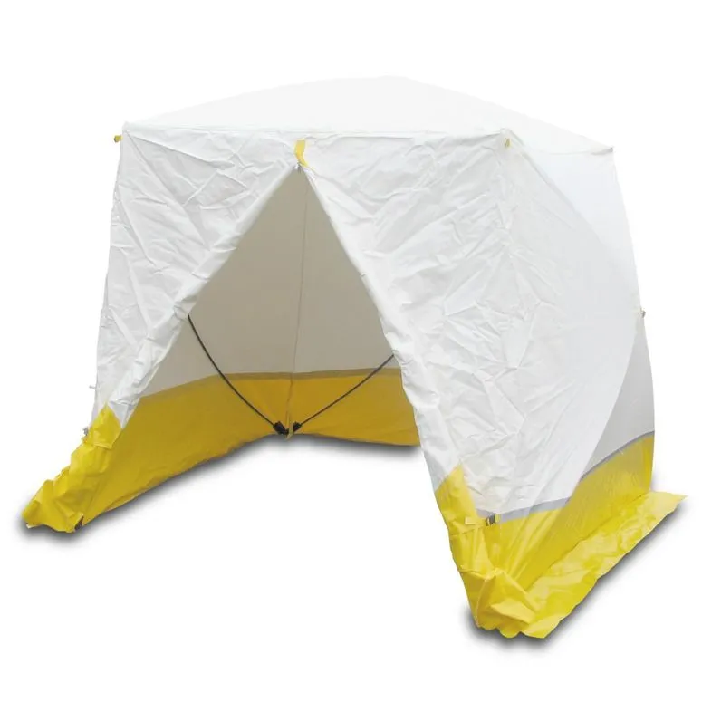 Work tent 250 K 250*250*200 Cubic