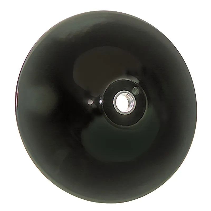 DRAPER Air Angle Sander Backing Pad, 175mm