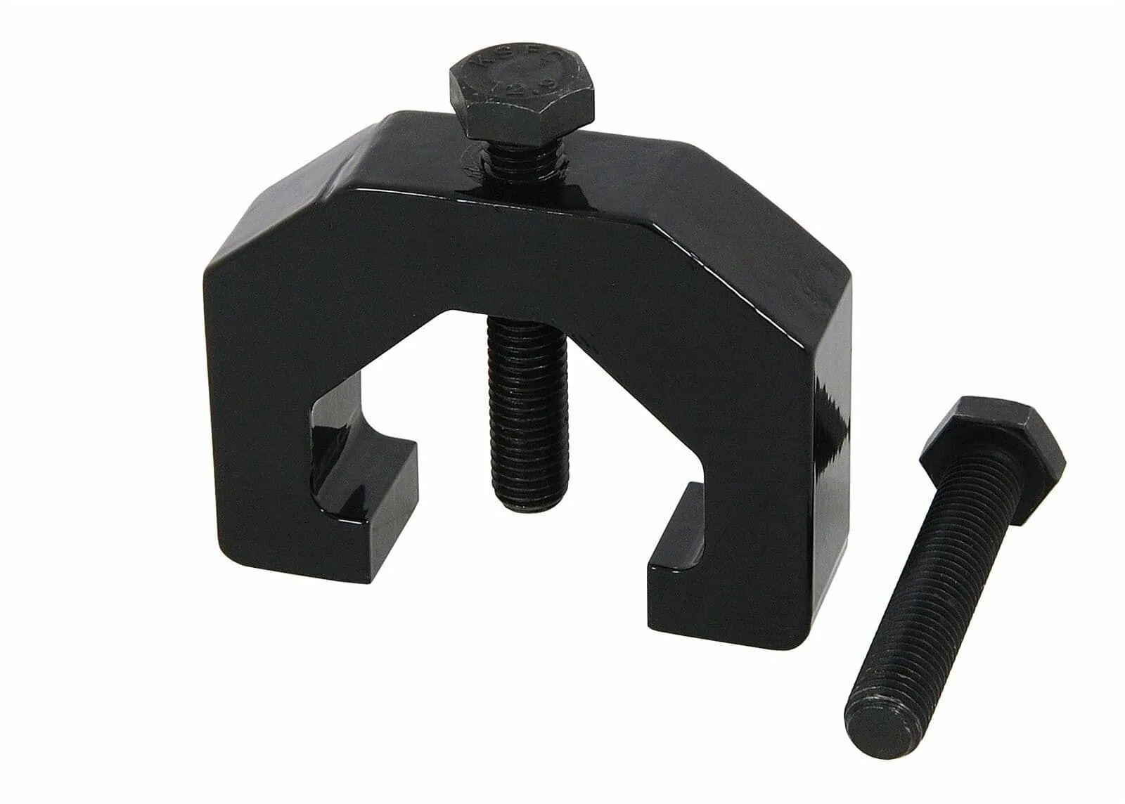 3 Arm Puller Tool For Land Rover Steering Drop Arms 19mm