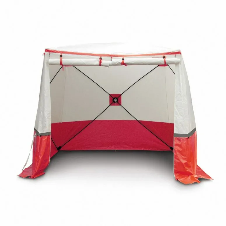 Work Tent 300 KE 300*300*215 Special Model