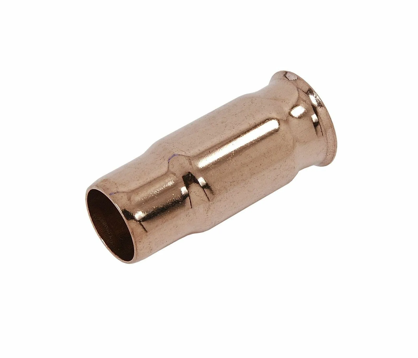 32mm Copper Jiggle Jiggler Siphon Replacement Head Self Priming Hose Barrel Tank