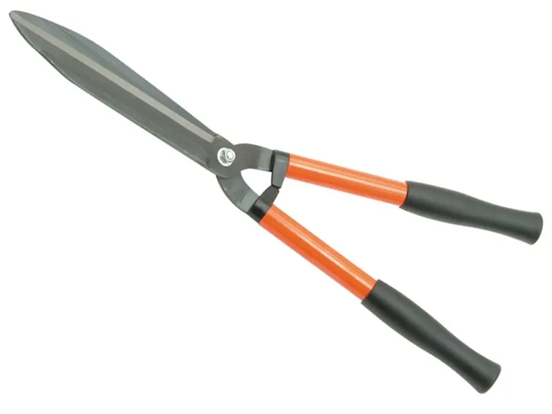 Bahco P59-25 Hedge Shears, 580mm
