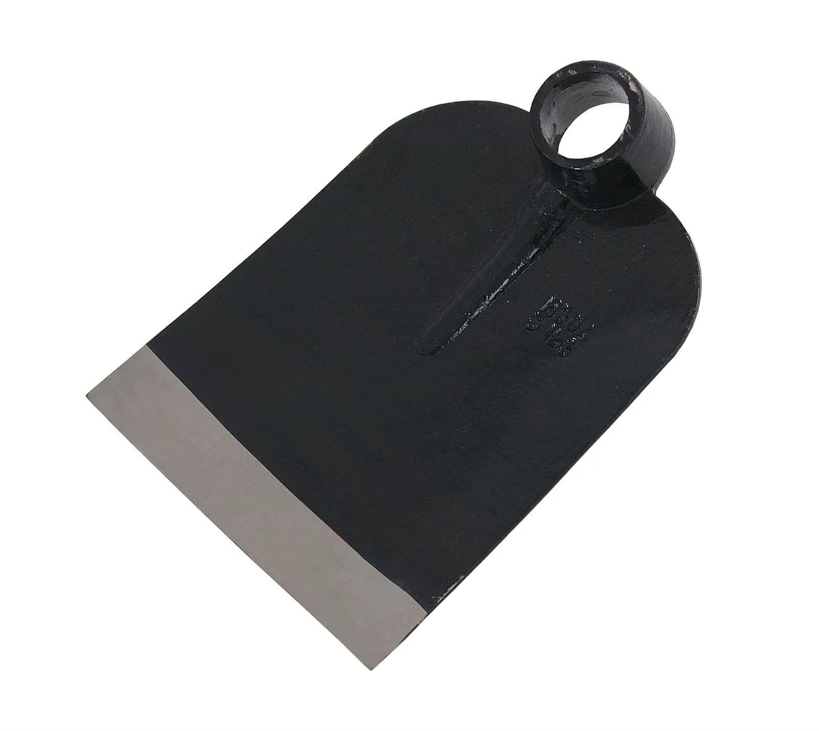 3Lb Heavy Duty Replacement Hoe Head