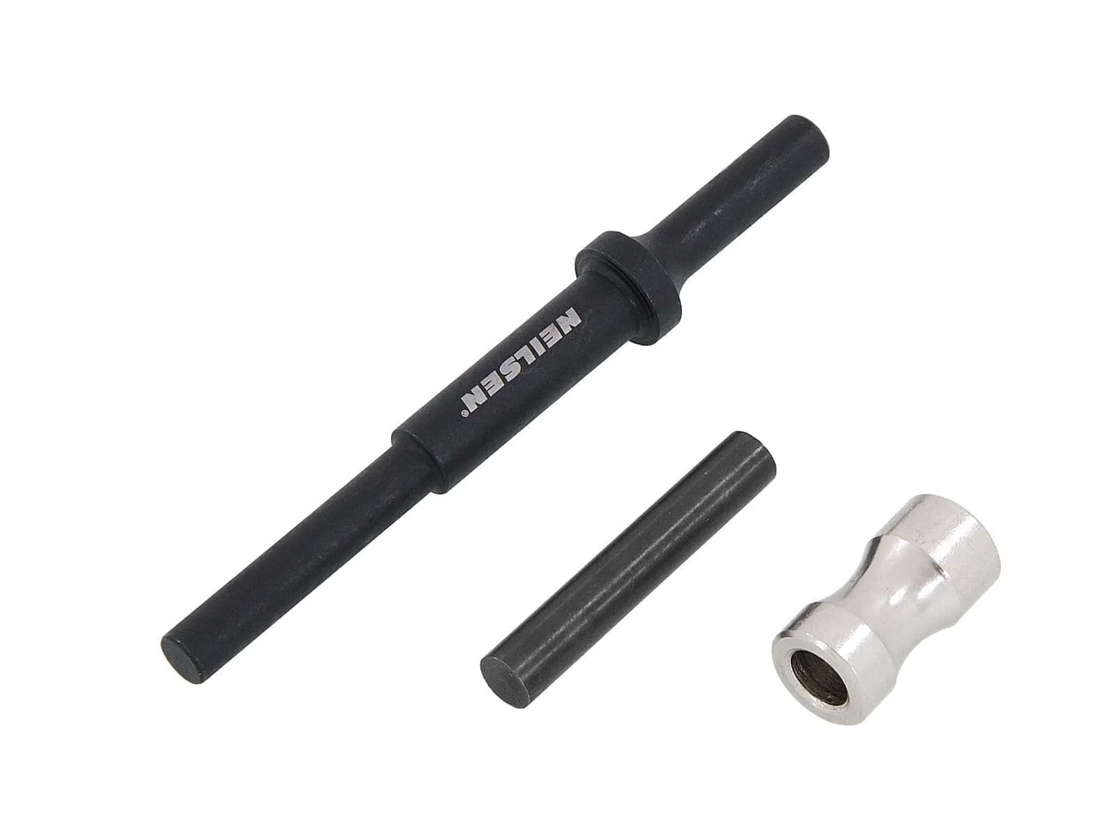 3Pc Steering Knuckle Pinch Bolt Drift - Vag, Vw Passat & Audi A4 A6