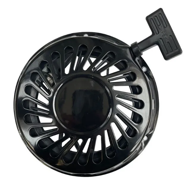 Pull Start Unit for TP420-15H 420cc Petrol Engine