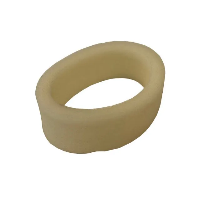 Air Filter Foam for TP430 Strimmer Brushcutter