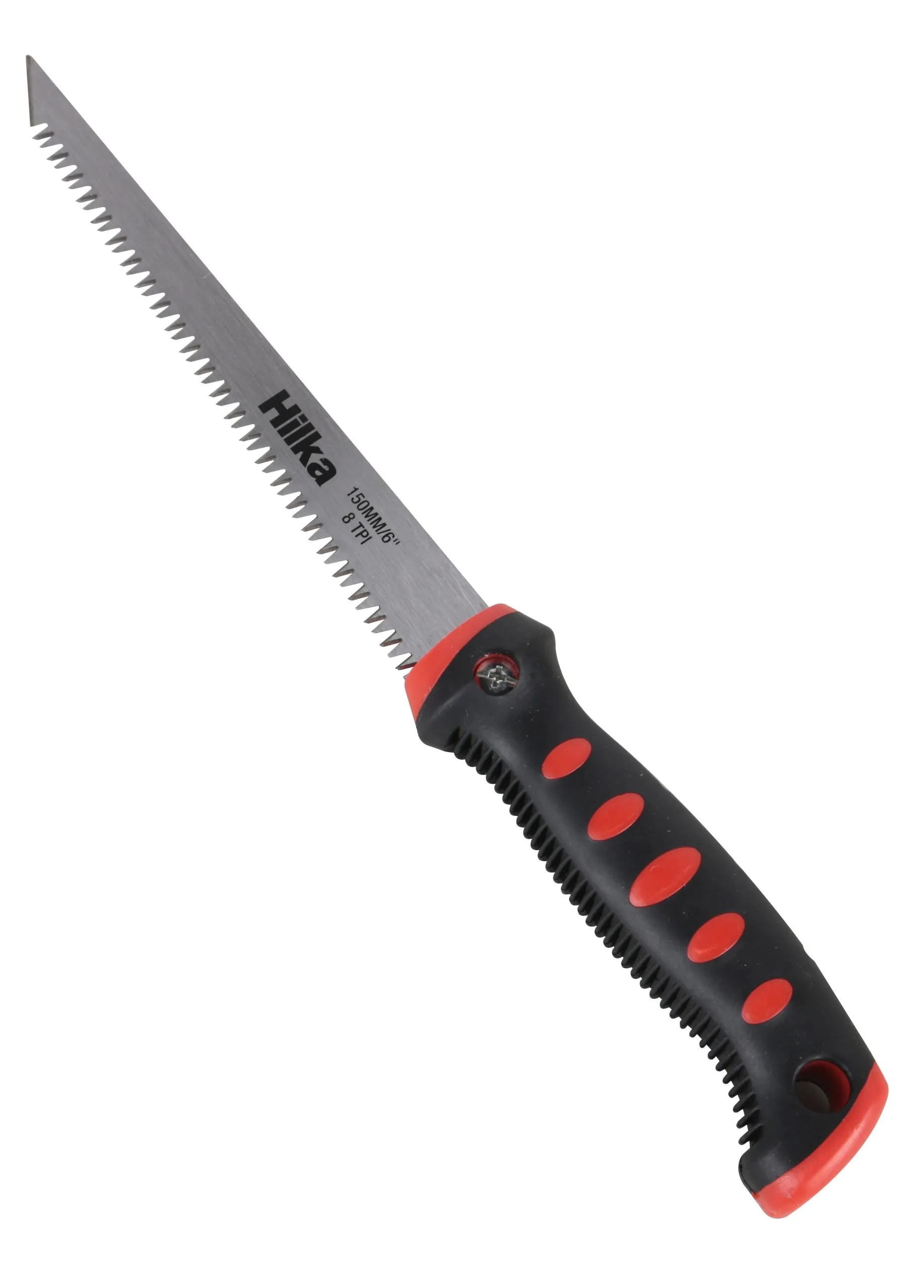 HILKA 6" (150mm) Jab Saw 8TPI