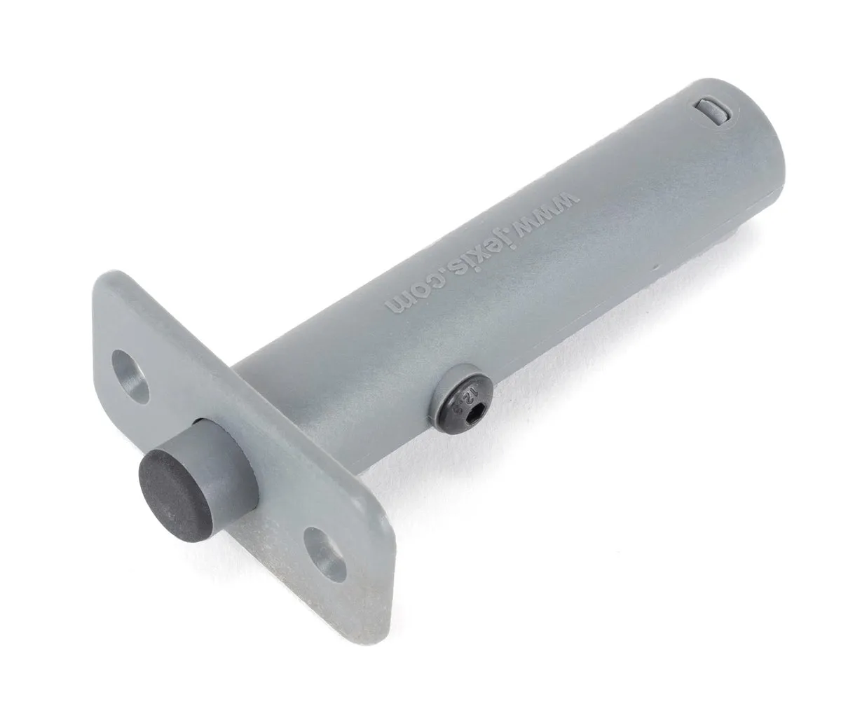 Touch Latch for Pocket Doors Kits 42692 & 42693