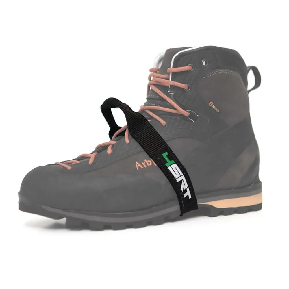 4SRT Floop Climbing Boot Foot Ascender | Best Prices Anywhere