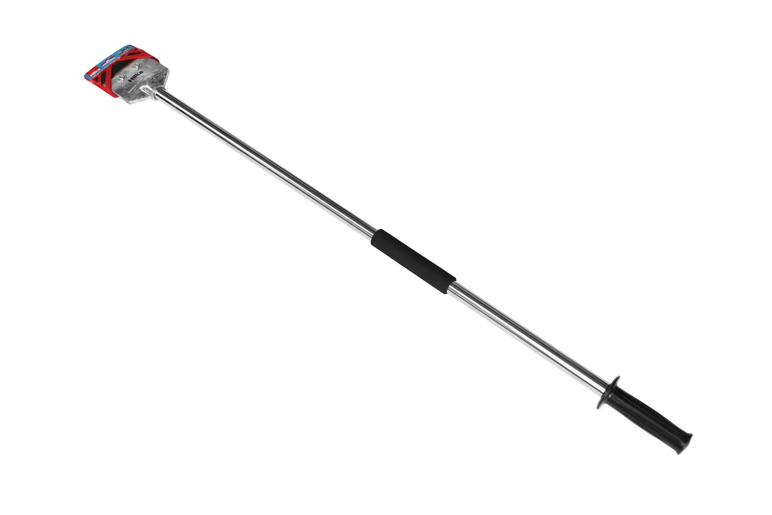 HILKA 48" Heavy Duty Floor Scraper