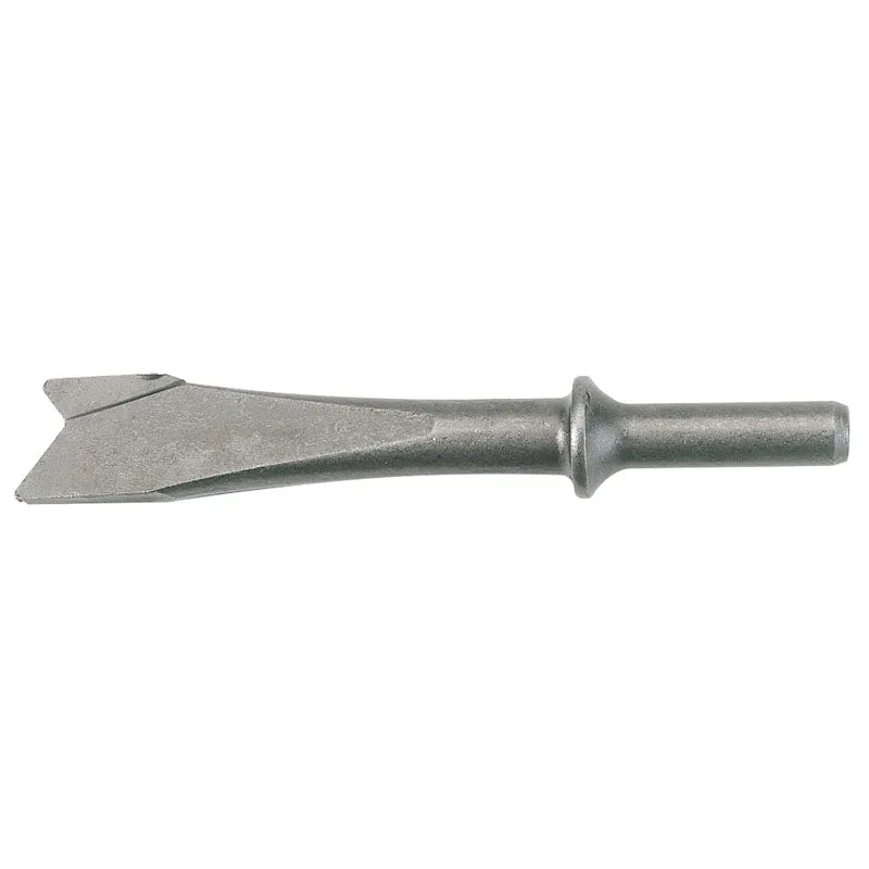 DRAPER Air Hammer Tail Pipe Cutter Chisel