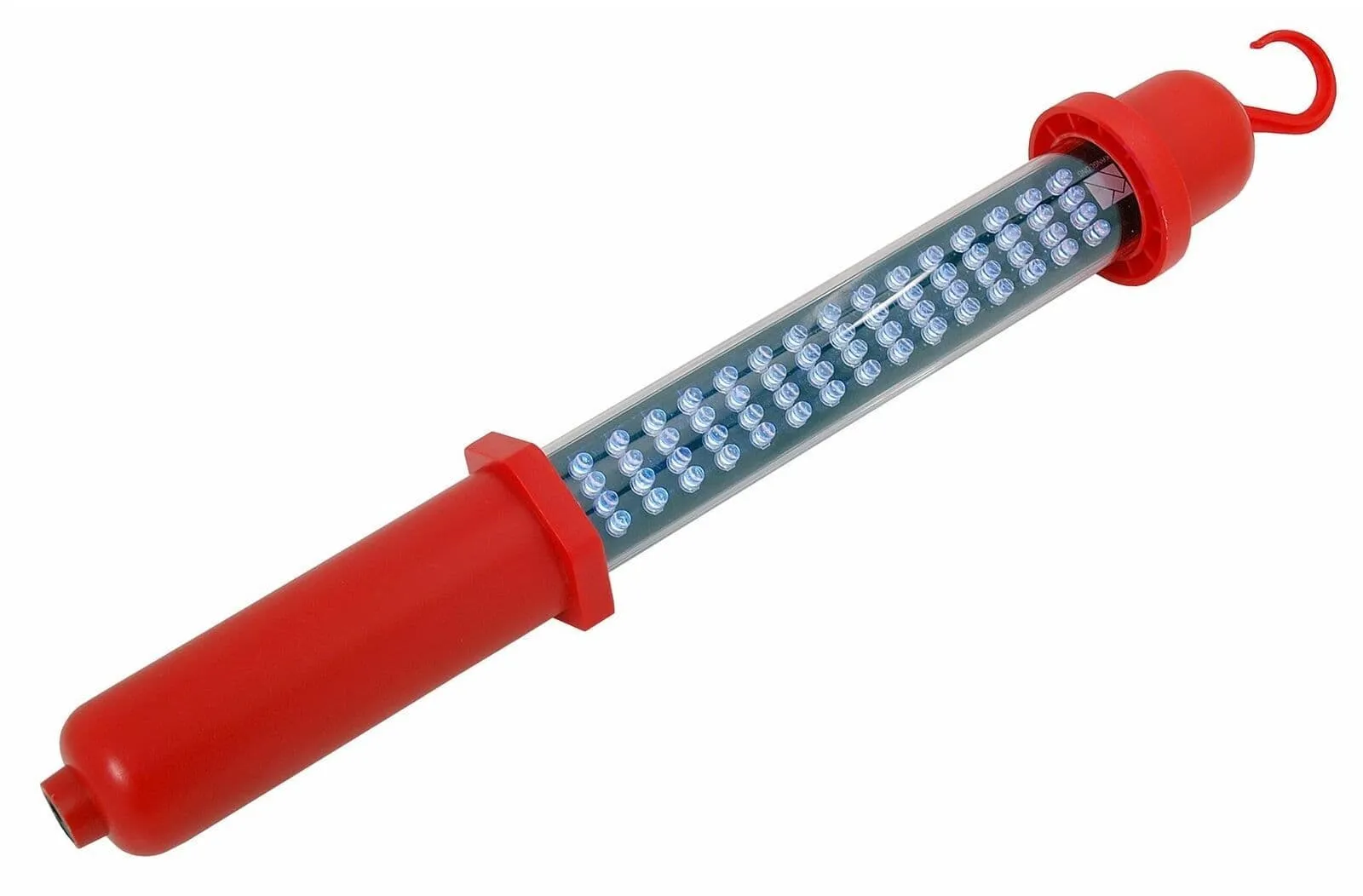 60 Led Rechargeable Cordless Work Light Inspection Lamp Torch