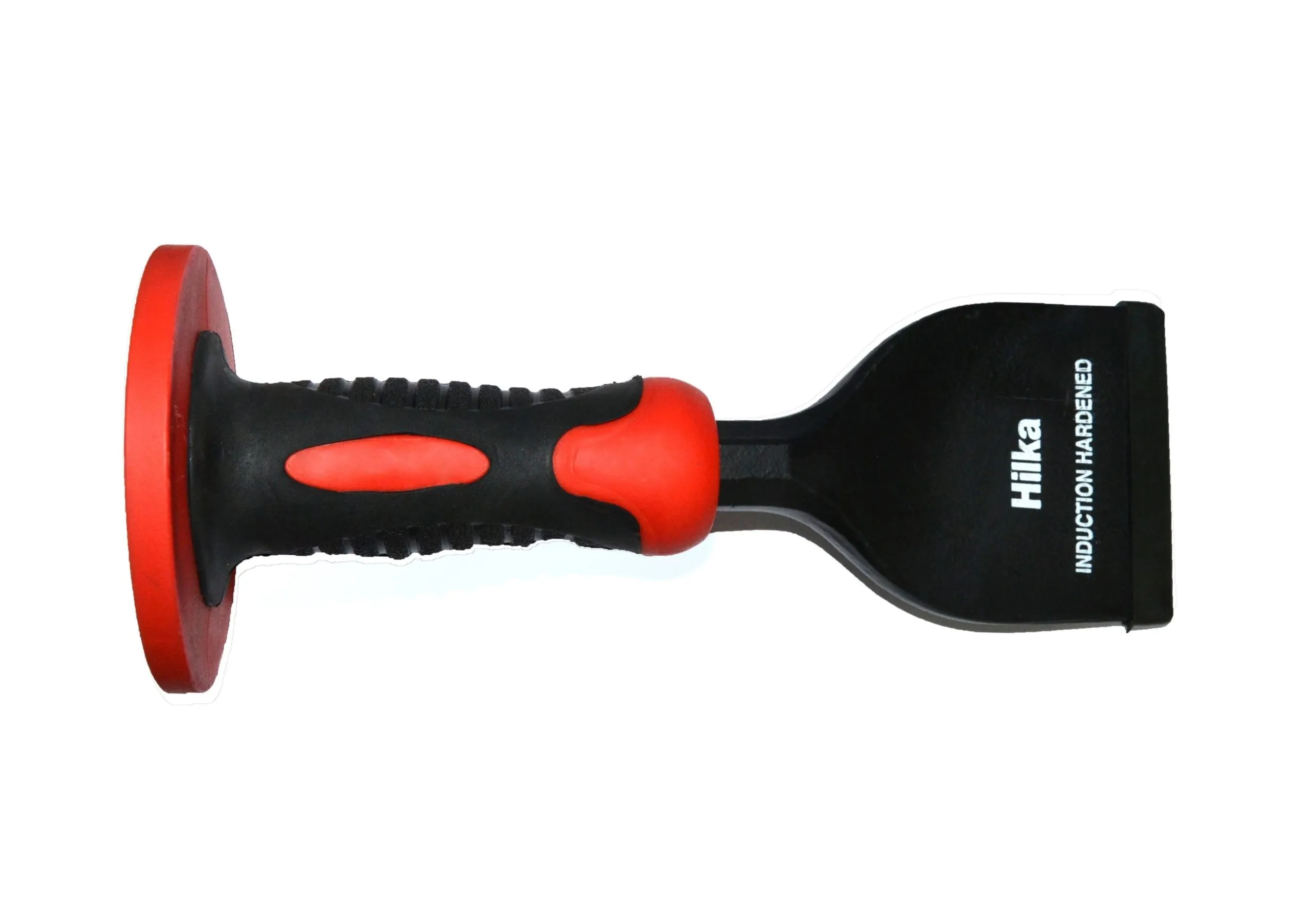 HILKA 3" (75mm) Brick Bolster with Grip