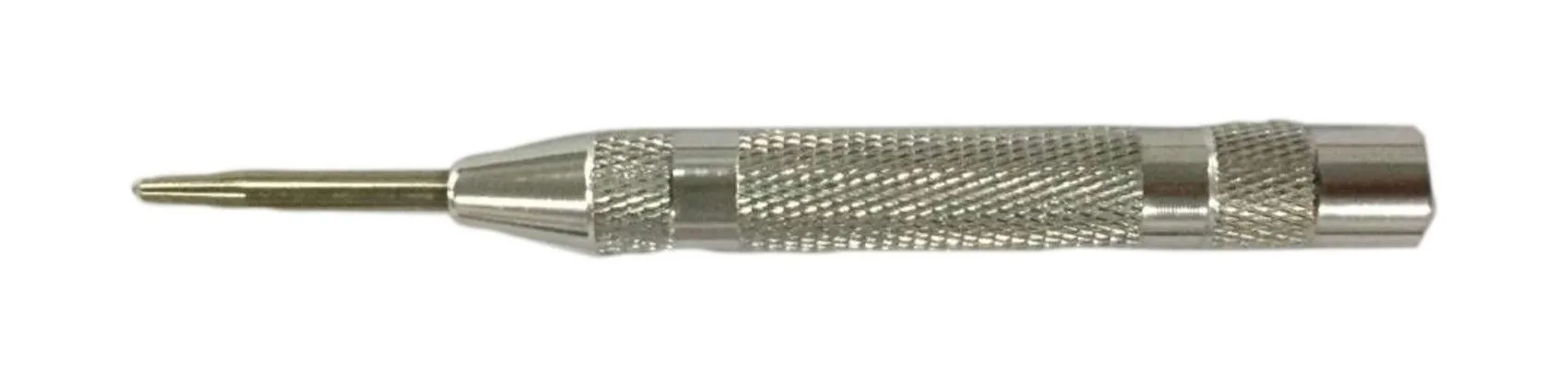 HILKA Automatic Centre Punch