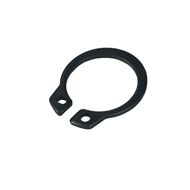 Wheel Circlip for 7 Ton Log Splitter