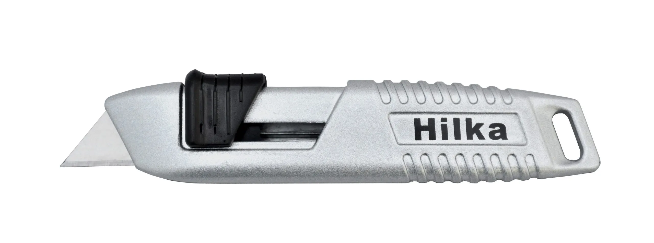 HILKA Retractable Safety Knife