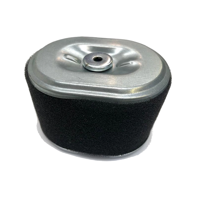 Air Filter for 7HP Chipper