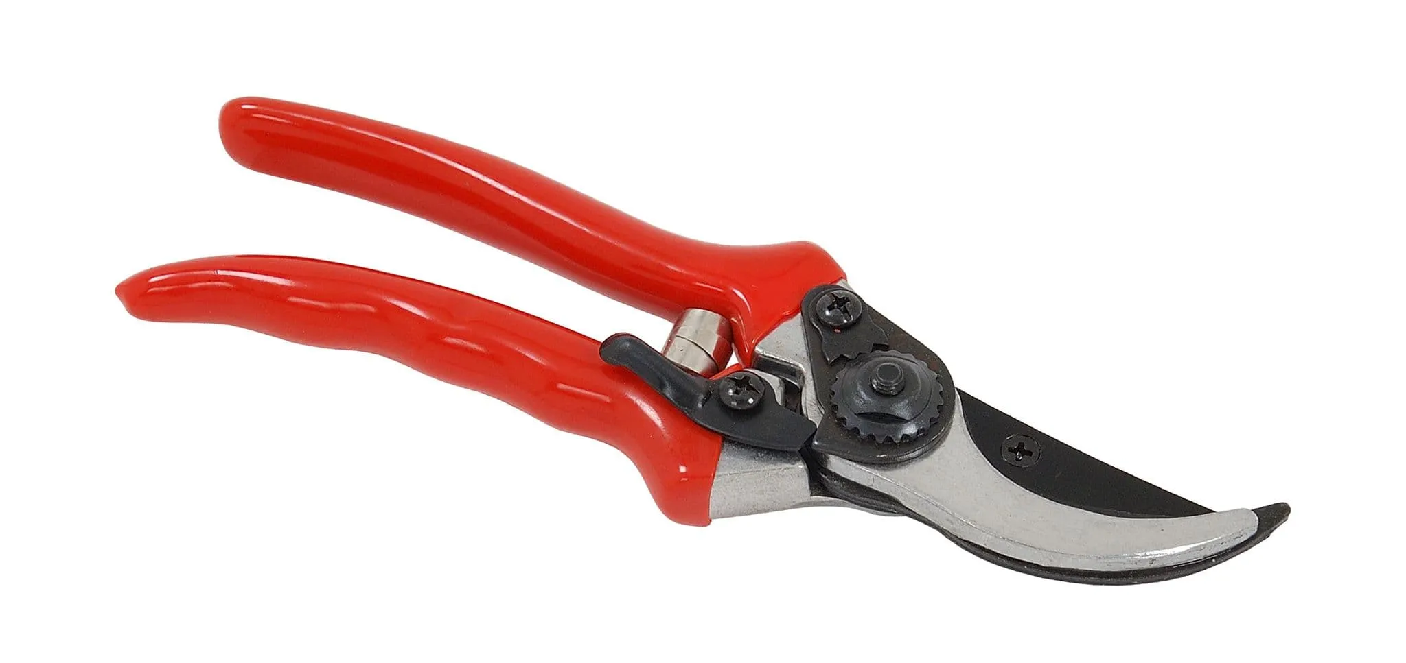 8" Garden Pruning Shears, Secateurs, Pruner, Scissors