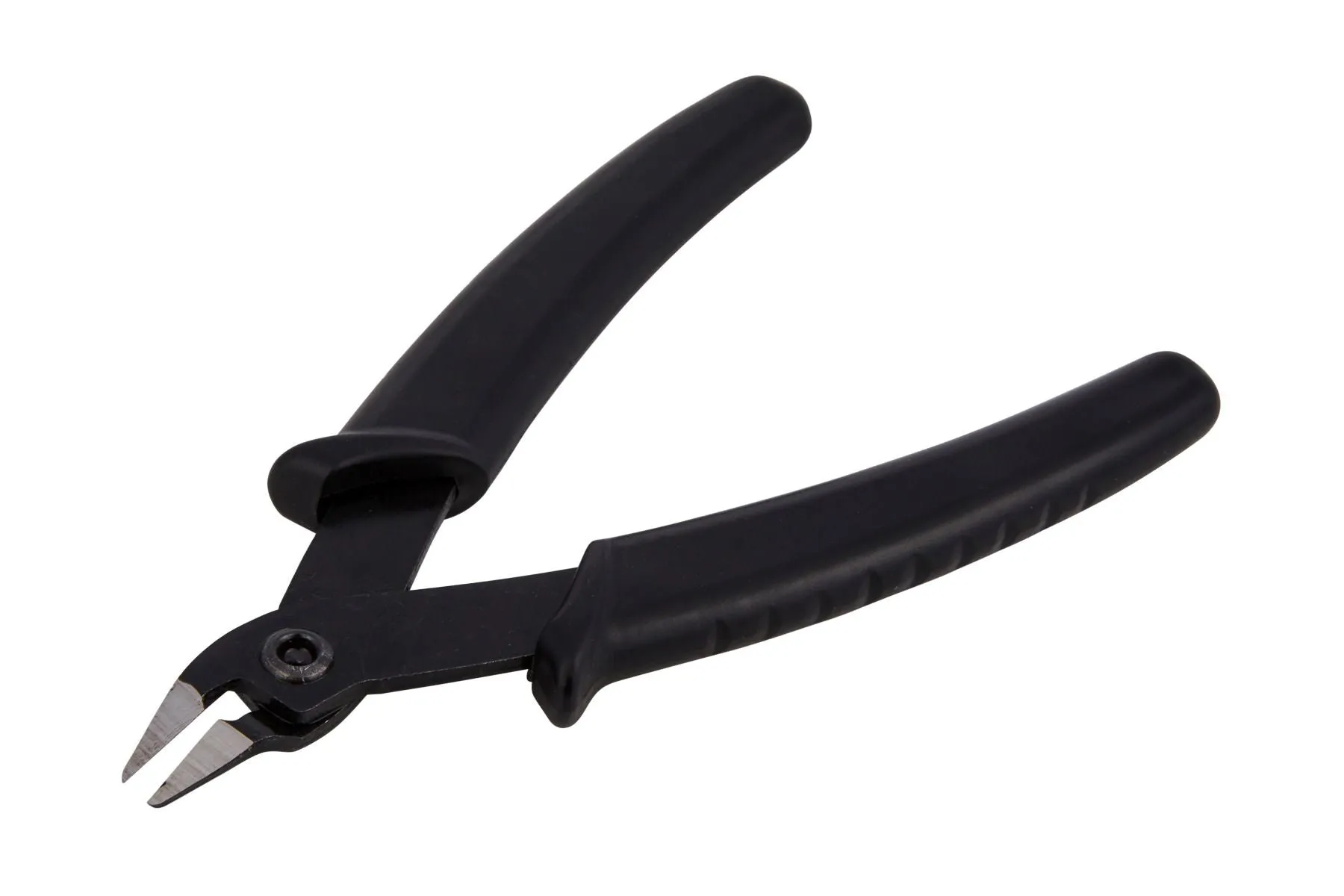 BLUE SPOT TOOLS 127MM SNIP CUTTER