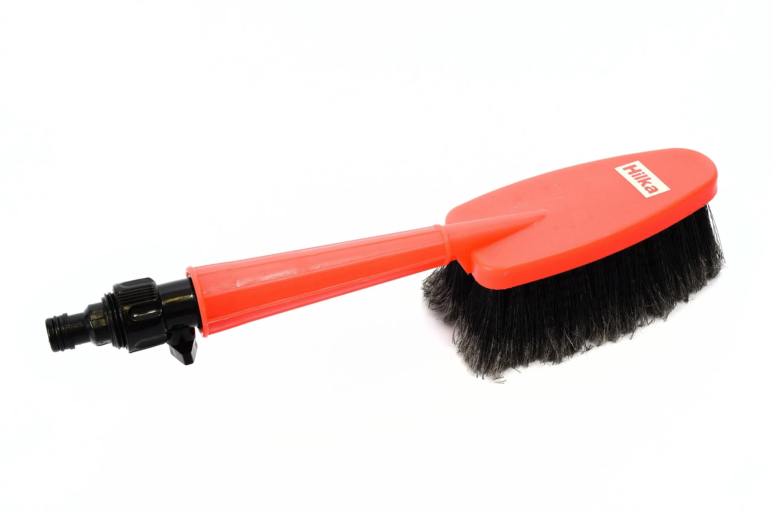 HILKA Water Fed Wash Brush with Regulator