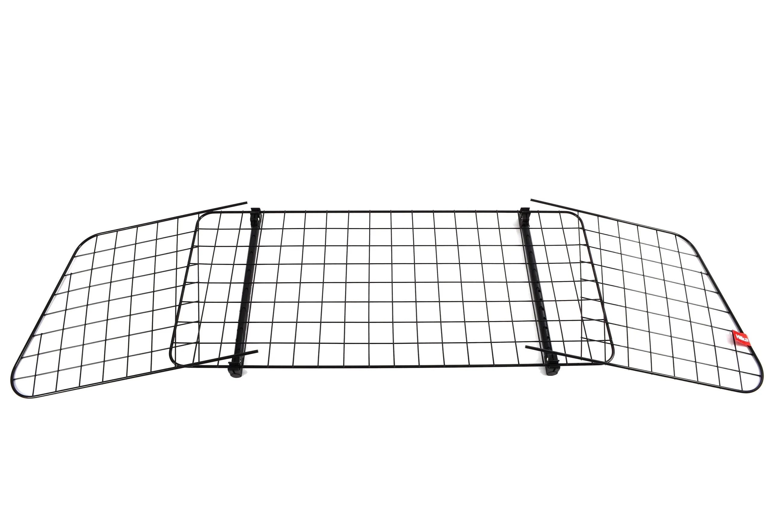 HILKA Heavy Duty Dog Guard