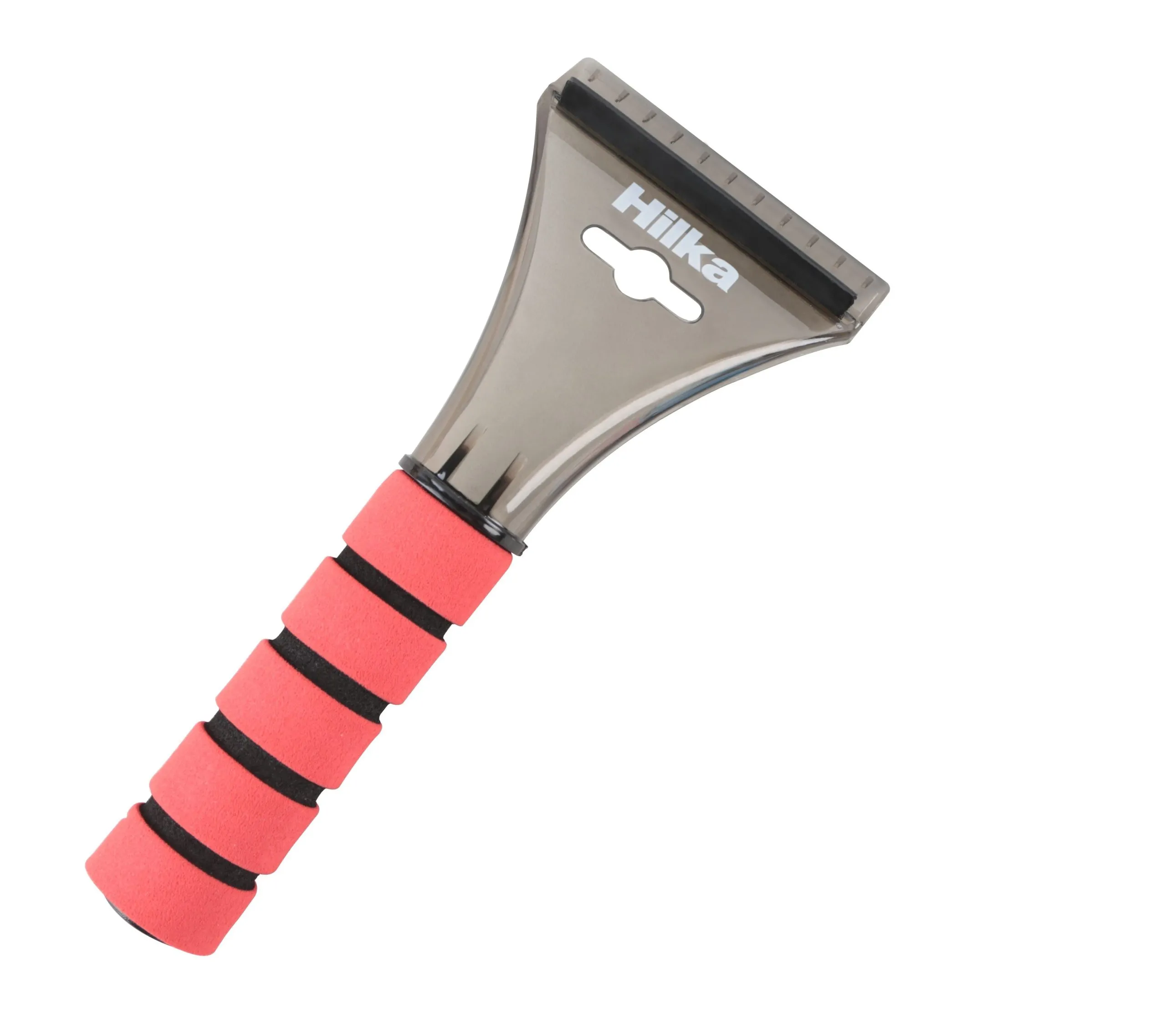 HILKA Soft Grip Ice Scraper