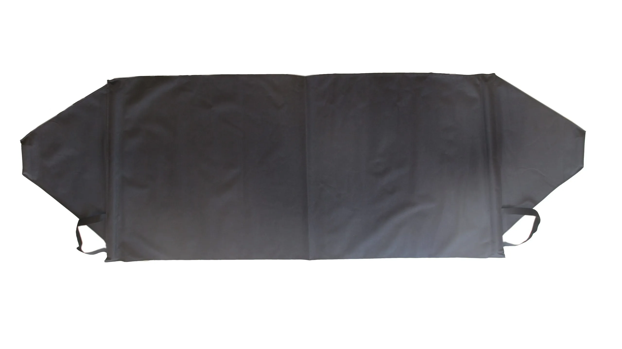 HILKA Heavy Duty Winter Screen Cover