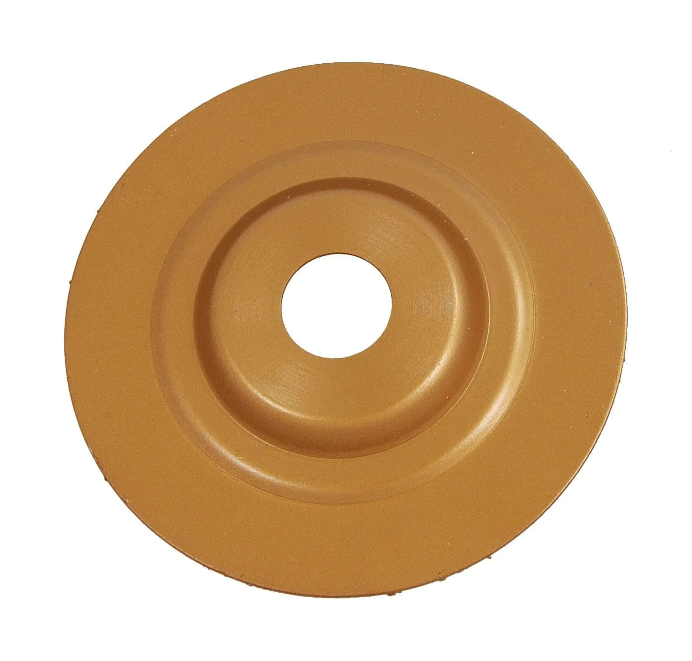 85mm Carbide Wood Sanding Carving Shaping Disc For Angle Grinder Grind Wheel