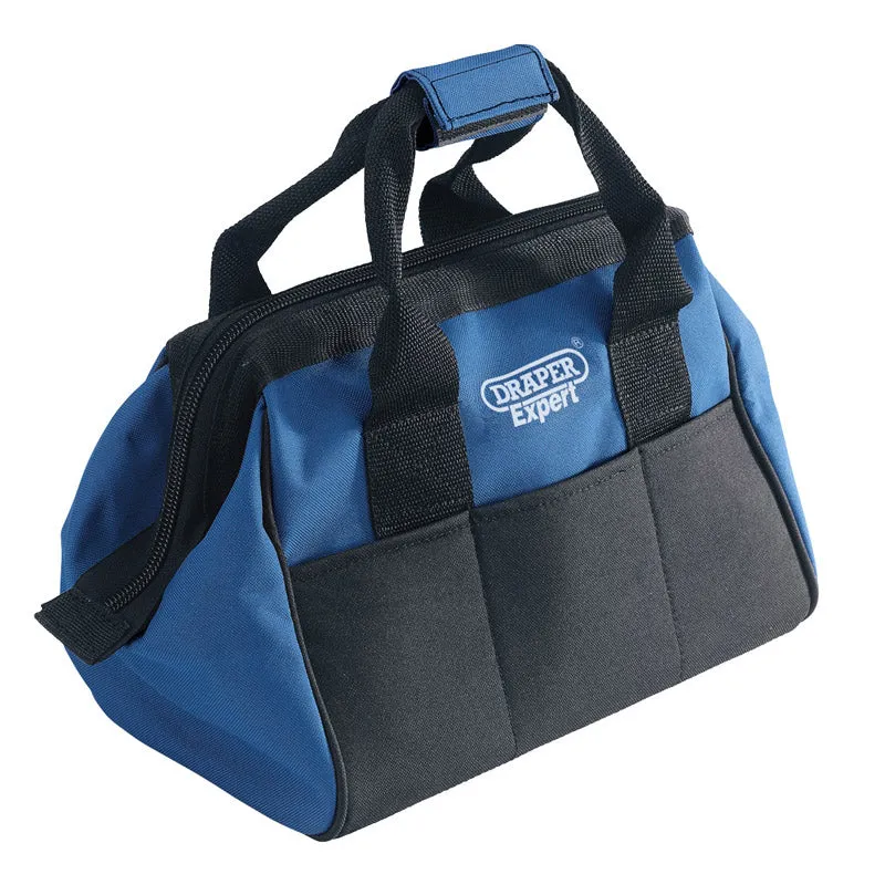 DRAPER Tool Bag, 320mm
