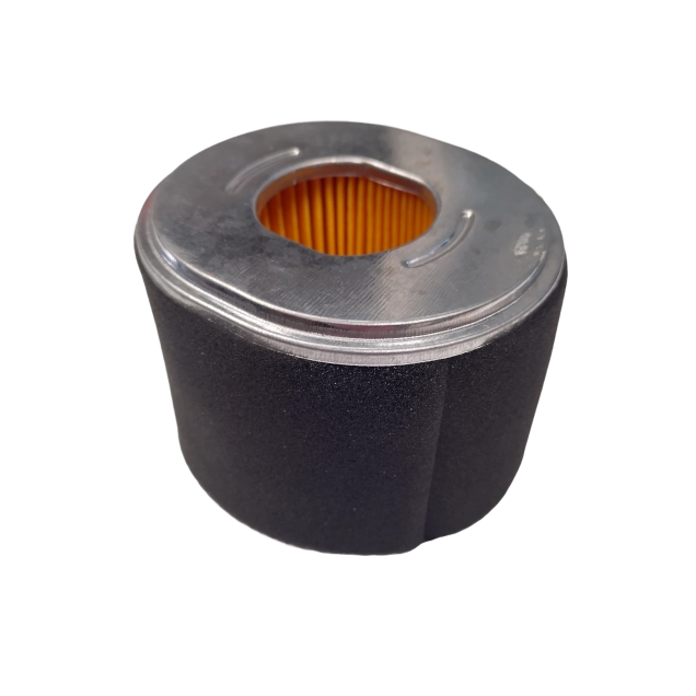 Air Filter for TP270-8H 270cc Petrol Engine