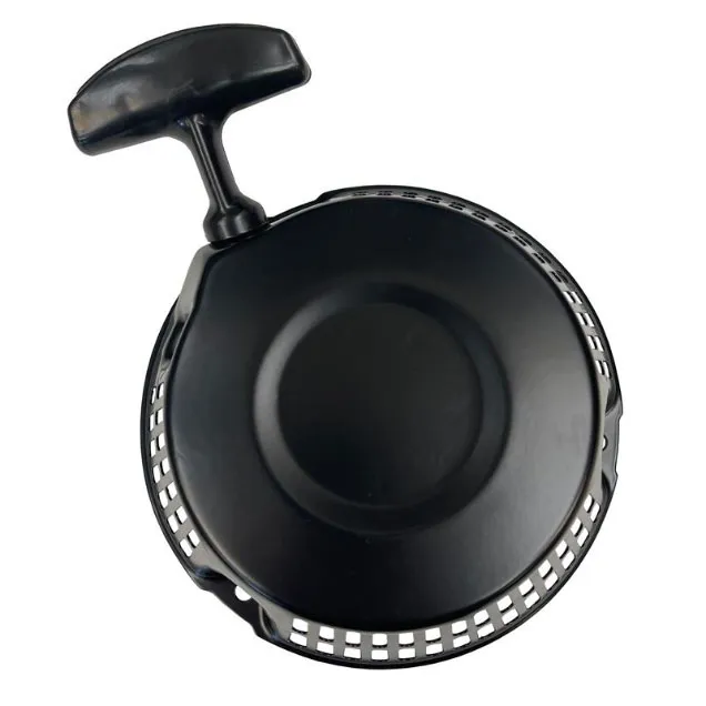 Recoil Start for 9 Ton Petrol Log Splitter