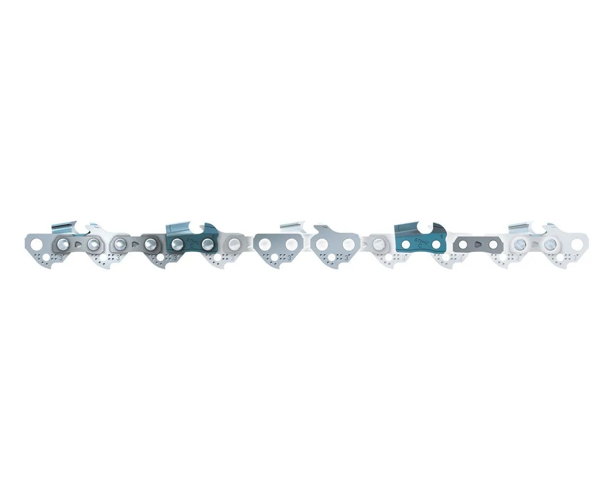 STIHL 3616 Picco Super 3 Chain, 44DL