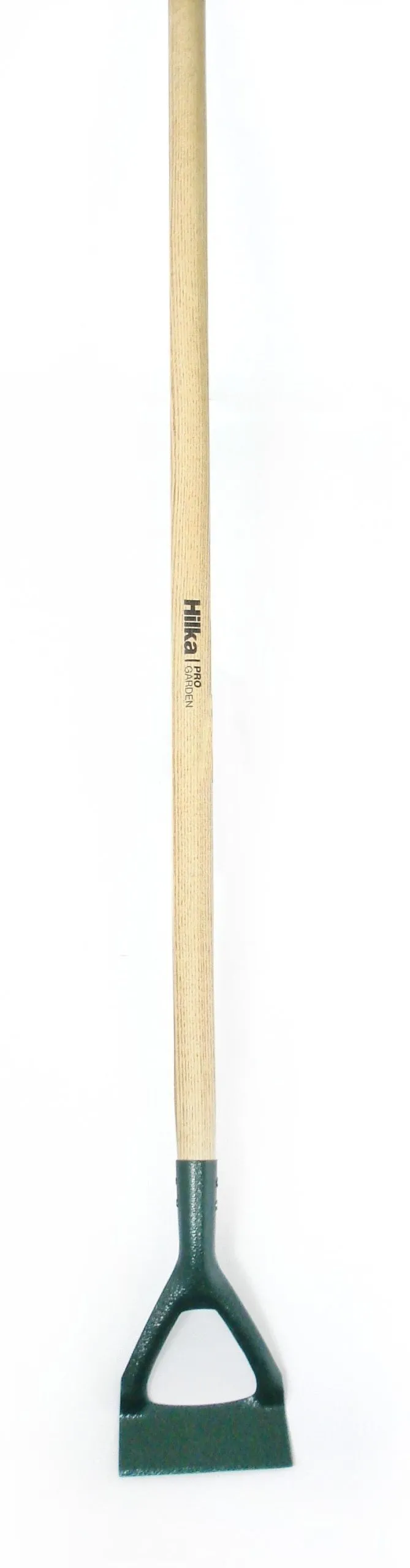 HILKA Carbon Steel Dutch Hoe