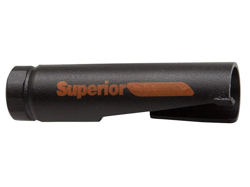 Bahco Superior™ Multi Construction Holesaw 27mm