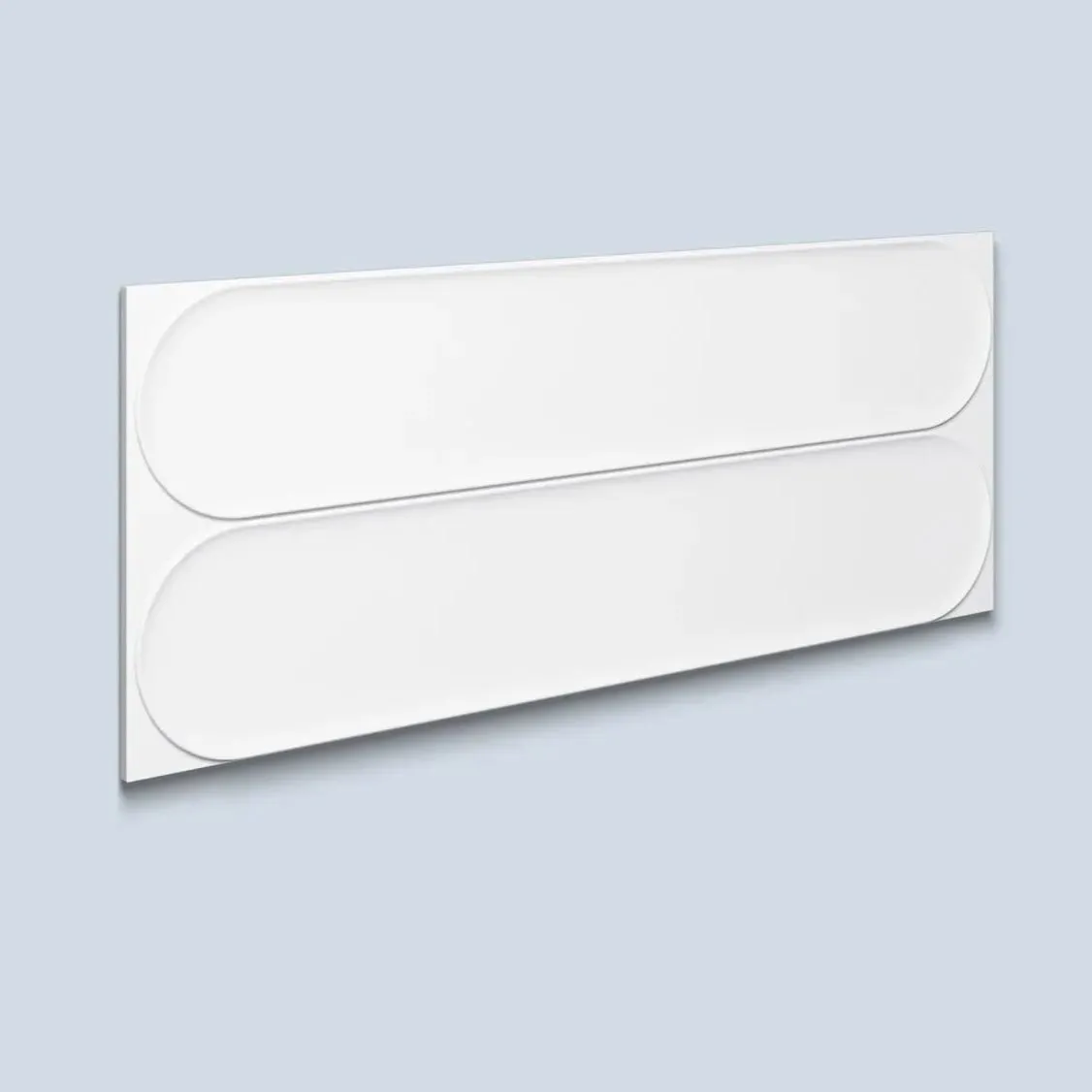 ARC L Arstyl 3D Decorative Wall Panels